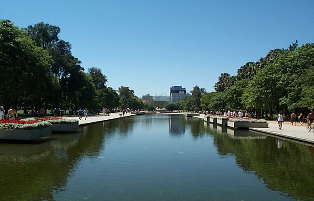 Ir para  <p>O sol aparece em todo o Rio Grande do Sul nesta segunda-feira, mas estar&aacute; acompanhado de nuvens. Algumas &aacute;reas do Estado podem ter per&iacute;odos de maior nebulosidade e qualquer registro de...